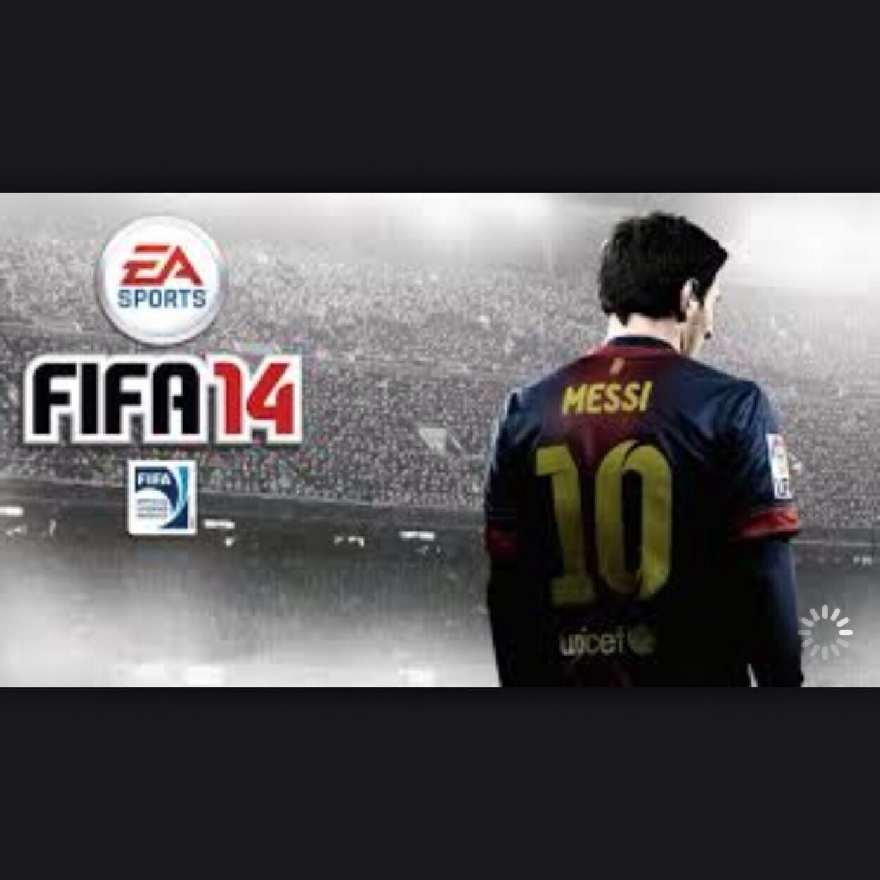 Follow me and I will follow you