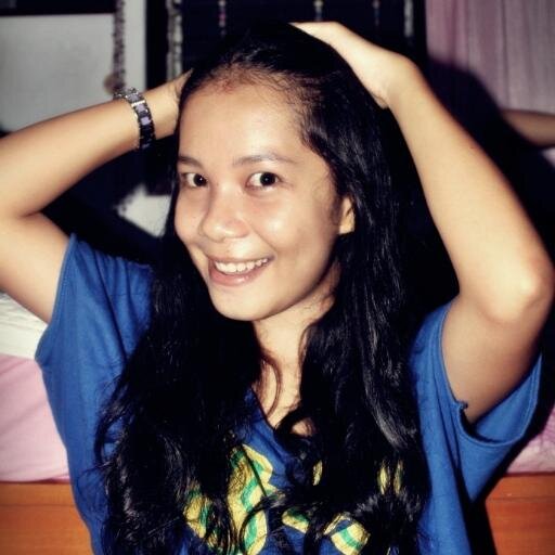 YhunitaAP's profile picture. LULUS amiin , ERLANGGA Pratama♥ , biig Fam♥ , Doraemon♥ !!!