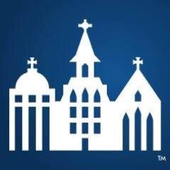 Department of Catholic Studies at Seton Hall University