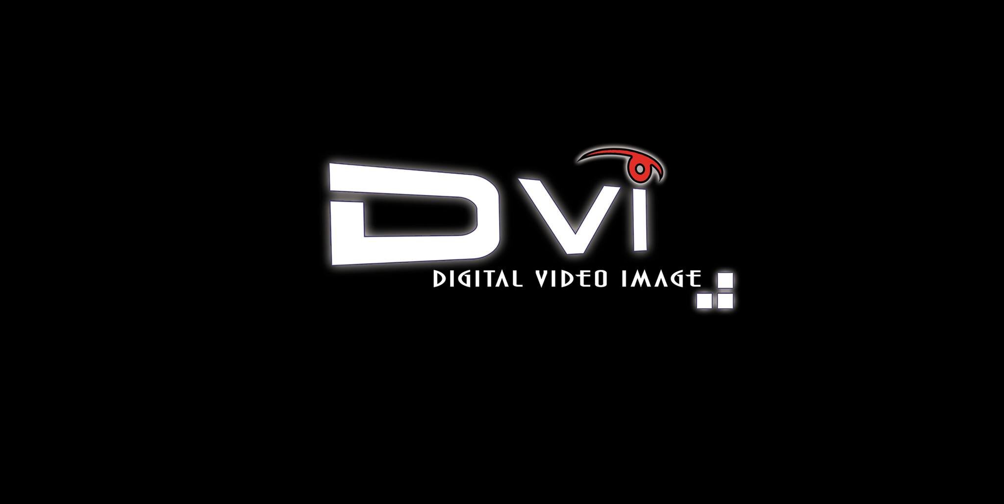 Productora de fotografia y Video - Books - moda - Publicidad - Sociales