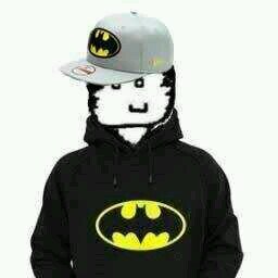 aryanesteink0p's profile picture. 