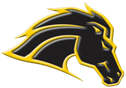 Metea Boosters Profile