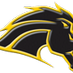 Metea Boosters (@meteaboosters) Twitter profile photo Metea Boosters (@meteaboosters) Twitter profile photo