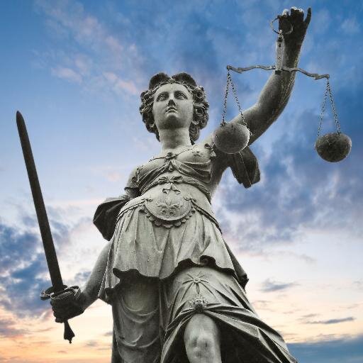 Lead Criminologist, Web Administrator, Treasurer, and founder of Criminal Defense Network, Inc.