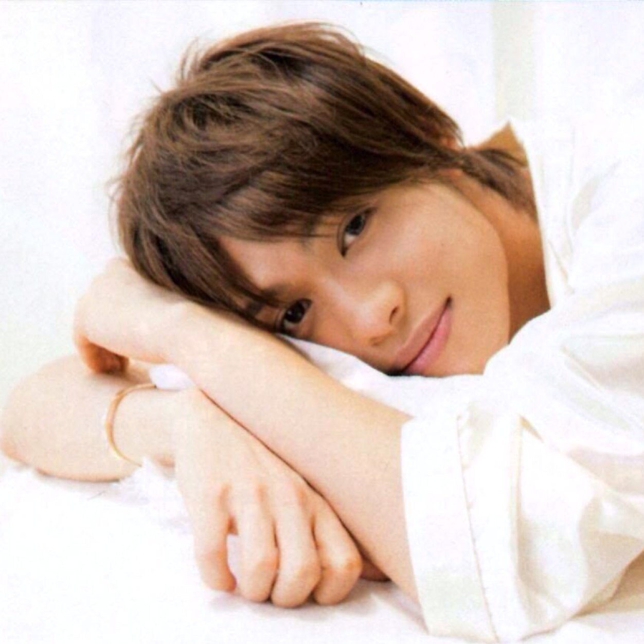 中間 淳太 Nj Nr Twitter 中間 淳太 Nj Nr Twitter