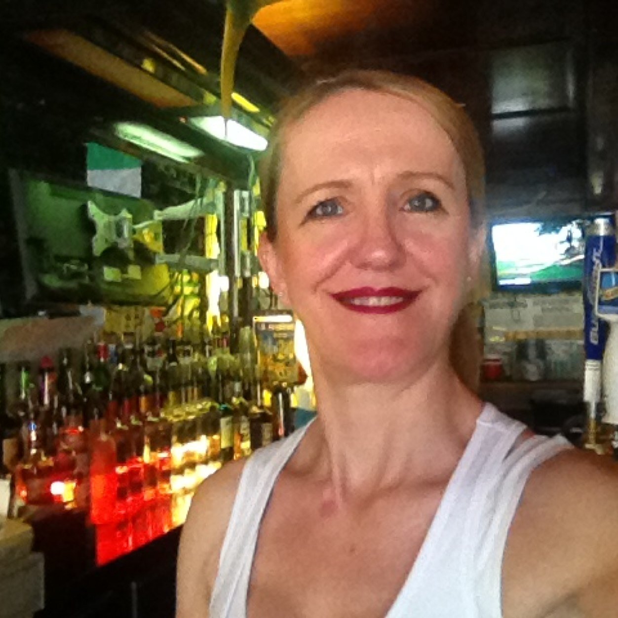 marianhouse's profile picture. 