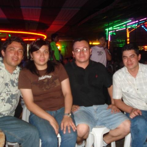 javame47's profile picture. Ing. Mecánico Electricista, Consultor en Ingeniería
