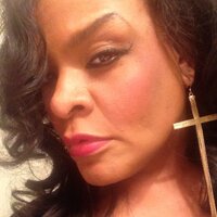 Flora Henry-Smith #TheLiteracyDiva 💗💋 (@floralove67) 's Twitter Profile