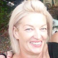 SallyMirandaLai's profile picture. 