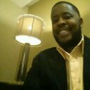 Marlon Roberson - @marbynrob8 - Twitter