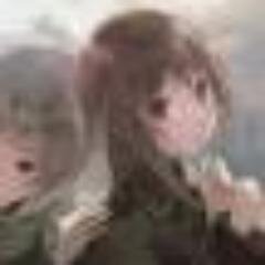 WougPillows's profile picture. Hi, I'm Ailish. 16. My best friends are @AngelenaHoran and magic wolves. I have a dangerous power. #single #weapon #meisterless