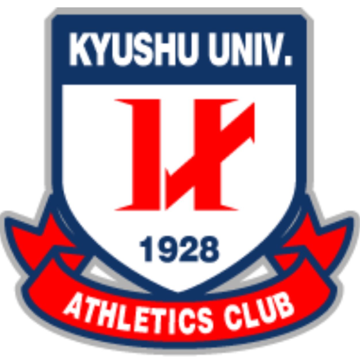 九州大学陸上部・短距離パートの公式アカウントです！主に大会結果を投稿しています。ホームページにも歴代記録など掲載しているのでご覧ください。 新歓→ https://t.co/1ThomFGhTg