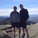 Ryan Rosen-Smith - @rrs2121 - Twitter