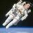 ActionHawks's profile image