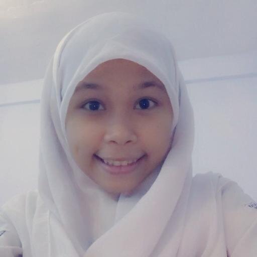 ♥ Ilmu Gizi ♥ Kesehatan Masyarakat ♥ Teknologi Pangan ♥ AMIIIIIIIINNNNNN ... ♥