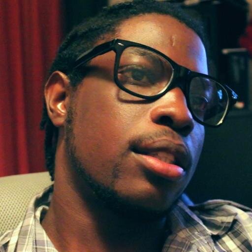 Born in the Tropical twin islands of Trinidad and Tobago, springs a sensational young artist/producer by the name of Patterson Skerritt…