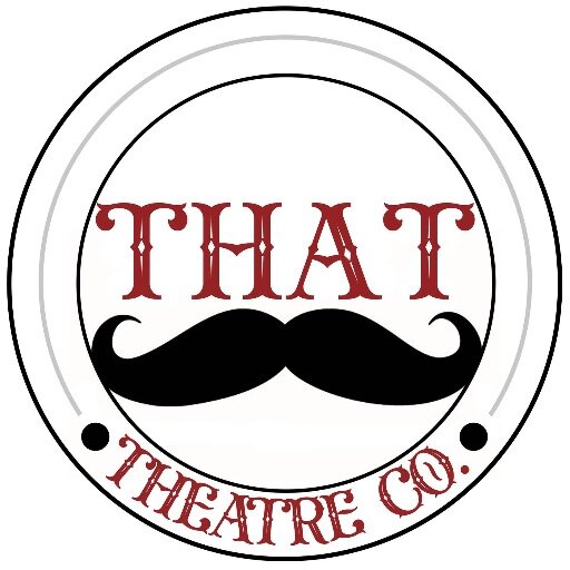 ThatTheatreCo's profile picture. We are the music makers, and we are the dreamers of dreams.