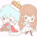もか (@11chpi) Twitter