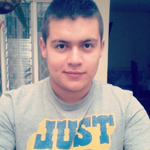 http://t.co/hPE1ssHiay