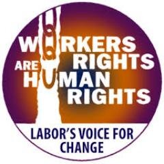 USWorkersRights's profile picture. A feed providing people with an outlet to find the resources to help find their rights as workers as well as discussions on workers' rights.