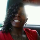 Kendra Combs - @mrsthomas136 - Twitter