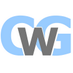 Commodity Wx Group (@commoditywx) Twitter profile photo Commodity Wx Group (@commoditywx) Twitter profile photo