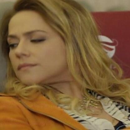 SHIRLEYMALDOSA's profile picture. VENENOSA EH EH EH EH ERVA VENENOSA EH PIOR DO QUE COBRA CASCAVEL MEU VENENO EH CRUEL EL EL