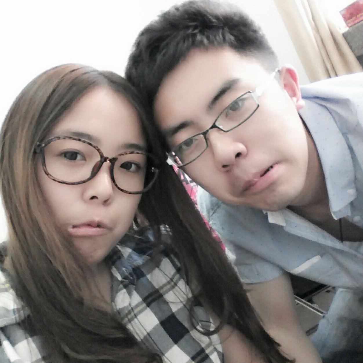 Beckyyanamn's profile picture. Solar business. solar panel. inverter. system