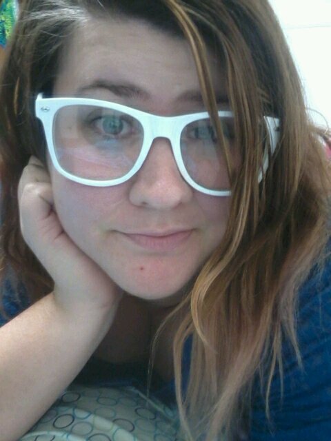 CRaZi_BuTTeRFLi's profile picture. Love my friends and family, I wouldn't be the person I am today if I didn't have them in my life!