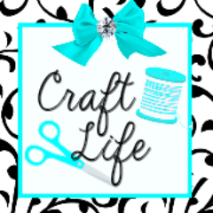 craftlifeusa's profile picture. Are you living a Craft Life?