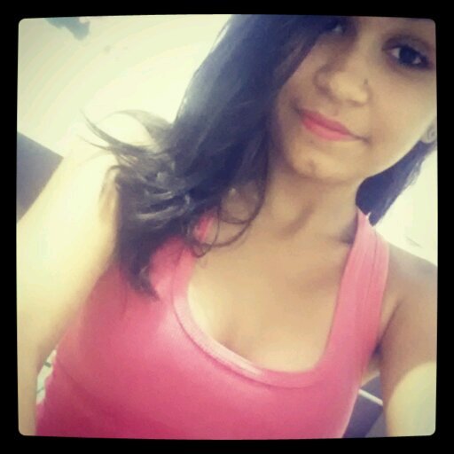Relaxaa ai que eu to beem ('8