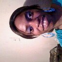 Staci Parker - @staci189p - Twitter