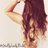 GodlyLadyRules's profile image