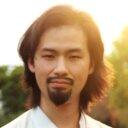 Chen Jean-Jacques - @ChenJeanJacques - Twitter