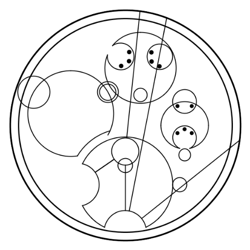 From a space that no one is capable of understanding. Explaining it would cause hemorrhaging. Peace! (@irieswire side project) https://t.co/4sU4kyrFsd