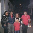 MABEL PEÑA - @mabelsusy - Twitter