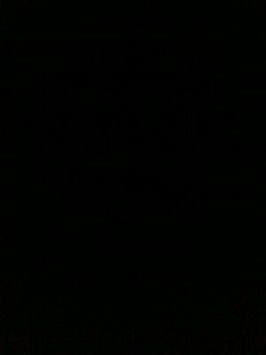 http://t.co/DnSjz2FdWH