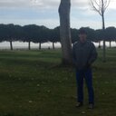 Angelo Paiva - @AngeloPaiva_ - Twitter