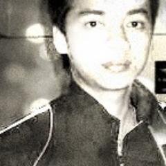 I love design, and I will do it | desainer lepas