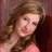 Emily_Ann_5678's profile image