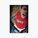 David yousef - @DavidYousef - Twitter