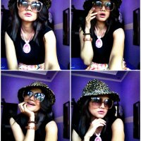 nursyifa dewi (@nursyifadewi) 's Twitter Profile