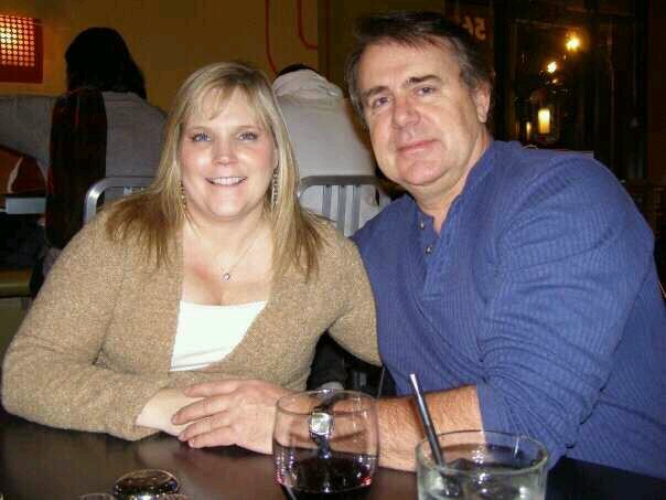 kymbruton's profile picture. 