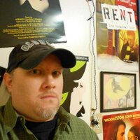 Scott AH (@sctrke1) 's Twitter Profile