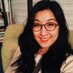 Jeannie Kim (@jkimny) Twitter profile photo Jeannie Kim (@jkimny) Twitter profile photo