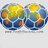 topfifacoins's profile image