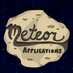 Meteor Applications (@meteorappz) Twitter profile photo Meteor Applications (@meteorappz) Twitter profile photo
