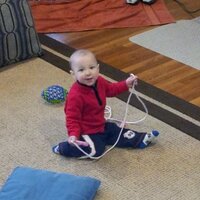 Craig Ski (@craig2ski) 's Twitter Profile