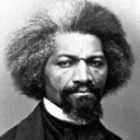 Fredrick Douglas - @FreddyD99 - Twitter