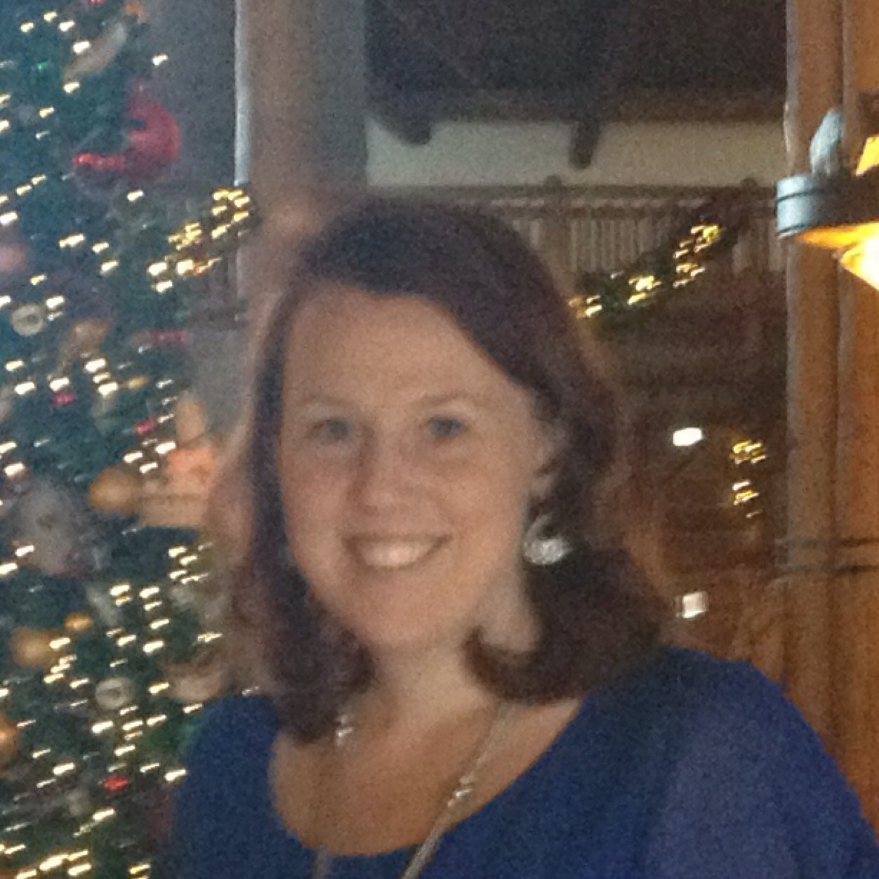 MachelleLusk's profile picture. 